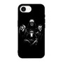 Star Wars Villains iPhone 17e Case