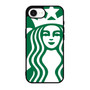 Starbucks Full Logo iPhone 17e Case