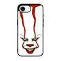 Stephen King IT 1 iPhone 17e Case