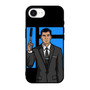 Sterling Archer iPhone 17e Case