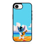 stitch presley beach iPhone 17e Case