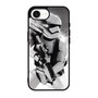 Stormtrooper attack star wars iPhone 17e Case