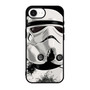 stormtrooper iPhone 17e Case