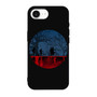 Stranger Things Squad Adventure iPhone 17e Case