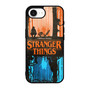 Stranger Things Poster iPhone 17e Case