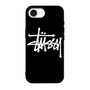 Stussy Original iPhone 17e Case