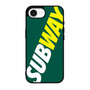 Subway iPhone 17e Case