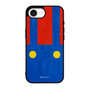 Super Mario Outfit iPhone 17e Case