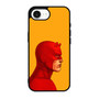 Superhero Series Dare Devil iPhone 17e Case
