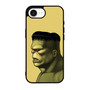 Superhero Series Hulk iPhone 17e Case