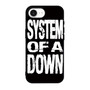 System Of A Down iPhone 17e Case