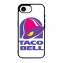 Taco Bell iPhone 17e Case