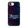 Tampa Bay Rays 4 iPhone 17e Case