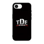 TDE Top Dawg Ent iPhone 17e Case