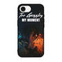 Tee Grizzley iPhone 17e Case