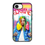 Tekashi 6ix9ine 3 iPhone 17e Case