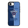 Tennesse Titans God Among Men iPhone 17e Case