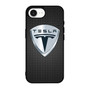 Tesla motor iPhone 17e Case