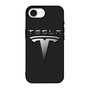 Tesla iPhone 17e Case