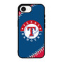 Texas Rangers 5 iPhone 17e Case