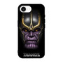 Thanos iPhone 17e Case