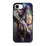 Thanos The Avenger iPhone 17e Case