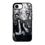The Chainsmokers 2 iPhone 17e Case
