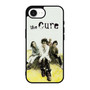 The Cure Crews iPhone 17e Case