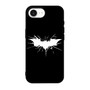 The Dark Knight Logo iPhone 17e Case