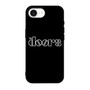The doors iPhone 17e Case