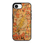 the flash collage iPhone 17e Case