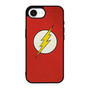 The Flash Logo iPhone 17e Case