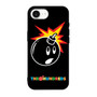 The Hundreds iPhone 17e Case