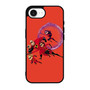 The Incredibles 2 iPhone 17e Case