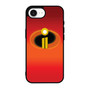 The Incredibles 3 iPhone 17e Case