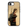 The Last of Us Ellie 1 iPhone 17e Case