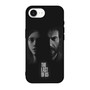 The Last Of Us Survival Game iPhone 17e Case