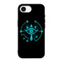 The Legend of Zelda 1 iPhone 17e Case