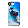 The Legend of Zelda 5 iPhone 17e Case