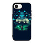 The Legend of Zelda Breath of the Wild 4 iPhone 17e Case