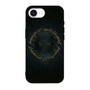 The Lord Of the Rings iPhone 17e Case