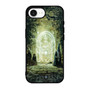 The Lord Of the Rings Arts iPhone 17e Case