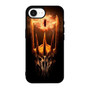 The Lord Of the Rings Sauron iPhone 17e Case