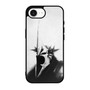 The Lord of the Rings Villain 2 iPhone 17e Case
