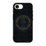 The Lord Of the Rings Logo iPhone 17e Case