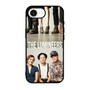 The Lumineers Band 1 iPhone 17e Case