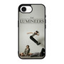 The Lumineers Band 2 iPhone 17e Case