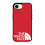The North Face 1 iPhone 17e Case