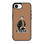 The Office Dunder Miflfin Dwight Schrute 2 iPhone 17e Case