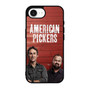 The Pickers iPhone 17e Case